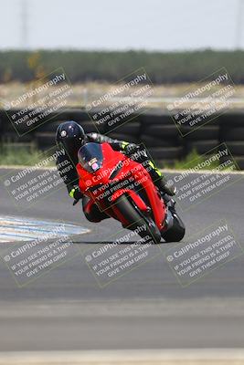media/Jul-13-2025-Pacific Track Time (Sun) [[819660bca7]]/C Group/1240pm (Turn 1)/